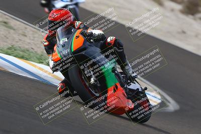 media/Nov-02-2025-Lets Ride (Sun) [[f7a3caa734]]/A Group/10am (Turn 3)/